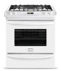 Troubleshooting, manuals and help for Frigidaire FGGS3065PW
