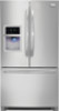 Frigidaire FGHB2844LF New Review