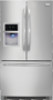 Frigidaire FGHF2344MF New Review
