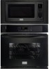 Get support for Frigidaire FGMC3065KW - Microwave Oven Combination