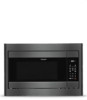 Troubleshooting, manuals and help for Frigidaire FGMO226NUD