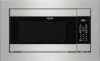 Troubleshooting, manuals and help for Frigidaire FGMO226NUF