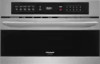 Troubleshooting, manuals and help for Frigidaire FGMO3067UF