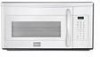 Troubleshooting, manuals and help for Frigidaire FGMV173KW - Gallery Series Microwave