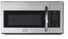 Troubleshooting, manuals and help for Frigidaire FGMV174KF - Gallery 1.7 cu. Ft. Microwave