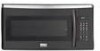 Troubleshooting, manuals and help for Frigidaire FGMV185KB - Gallery 1.8 cu. Ft. Microwave