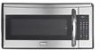 Get support for Frigidaire FGMV185KF - Gallery 1.8 Cu Ft Microwave