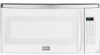 Troubleshooting, manuals and help for Frigidaire FGMV185KW - 1.8 cu. Ft. Microwave