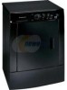 Get support for Frigidaire FGQ1442FE - 5.8 cu. Ft. Gas Dryer