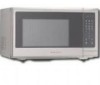 Get support for Frigidaire FMCB115GC - 1.1 Cu Ft Microwave
