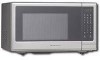 Troubleshooting, manuals and help for Frigidaire FMCB115GM - 1.1 Cu. Ft. Mid-Size Microwave