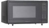 Get support for Frigidaire FMCB157GB - 1.5 Cu. Ft. Mid-Size Microwave
