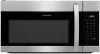 Troubleshooting, manuals and help for Frigidaire FMOS1745BS