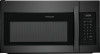 Troubleshooting, manuals and help for Frigidaire FMOS1846BD