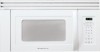 Get support for Frigidaire FMV156DS - 1.5 Cu. Ft. Microwave Oven