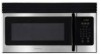 Get support for Frigidaire FMV157GC - Microwave
