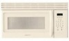 Get support for Frigidaire FMV157GQ - 1.5 cu. Ft. Microwave Oven
