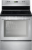 Troubleshooting, manuals and help for Frigidaire FPCF3091LF