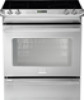 Troubleshooting, manuals and help for Frigidaire FPCS3085LF