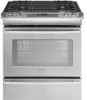 Get support for Frigidaire FPDS3085KF - 30