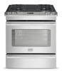 Troubleshooting, manuals and help for Frigidaire FPDS3085PF