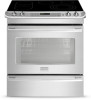 Troubleshooting, manuals and help for Frigidaire FPES3085PF