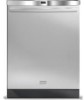 Troubleshooting, manuals and help for Frigidaire FPHD2481KF - Professional 24 Inch -Built