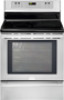 Troubleshooting, manuals and help for Frigidaire FPIF3093LF