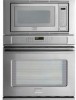 Troubleshooting, manuals and help for Frigidaire FPMC3085KF - Microwave Oven Combination