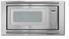 Troubleshooting, manuals and help for Frigidaire FPMO209KF - Professional 2.0 cu. Ft. Microwave