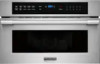 Troubleshooting, manuals and help for Frigidaire FPMO3077TF