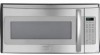 Troubleshooting, manuals and help for Frigidaire FPMV189KF - Professional 1.8 cu. Ft. Microwave