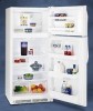 Get support for Frigidaire FRT18S6AW - Top Freezer Refrigerator
