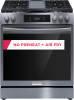 Get support for Frigidaire GCFG3060BD