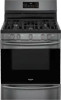 Troubleshooting, manuals and help for Frigidaire GCRG3060AD