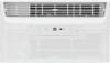 Troubleshooting, manuals and help for Frigidaire GHWW083WB1