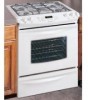 Get support for Frigidaire GLCS389FS - on 30 Inch Slide-In Dual Fuel Range