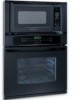 Troubleshooting, manuals and help for Frigidaire GLEB27M9FB - 27 Inch Microwave Combination Oven