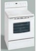 Get support for Frigidaire GLEF369DQ - 30