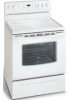 Troubleshooting, manuals and help for Frigidaire GLEF384HS - 30 in Gal SCO ES340 5.4 CF0