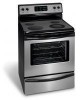 Troubleshooting, manuals and help for Frigidaire GLEFZ384HC - 30 in Gal SCO ES340 5.4 CF