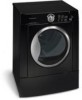 Troubleshooting, manuals and help for Frigidaire GLEQ2152EE - 27 Inch Front-Load Electric Dryer
