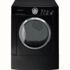 Troubleshooting, manuals and help for Frigidaire GLEQ2170KE - Gallery 7.0 cu. Ft. Electric Dryer