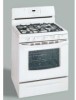 Troubleshooting, manuals and help for Frigidaire GLGF386DB - on 30 Inch Gas Range