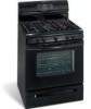 Troubleshooting, manuals and help for Frigidaire GLGF389GB - 30 Inch Gas Range