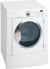 Get support for Frigidaire GLGQ2152ES - Gallery Series Gas Dryer