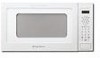 Troubleshooting, manuals and help for Frigidaire GLMB209DS - 2.0 cu. Ft. Microwave Oven