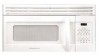 Get support for Frigidaire GLMV169GS - 1.6 cu. Ft. Microwave Oven