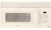 Troubleshooting, manuals and help for Frigidaire GLMV169HQ - 1.6 cu. Ft. Microwave Oven