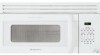 Troubleshooting, manuals and help for Frigidaire GLMV169HS - 1.6 cu.ft. Microwave Oven